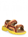Bisgaard - Bisgaard Nico - Sandaalid - 36/22.5CM