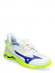 Mizuno - Wave Mirage 5(U) - Indoor Sports Shoes - 42