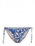 Rosemunde - Bikini Brief Low Waist - K&uuml;ljepaeltega bikiinid - S