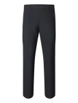 Selected - Slm175-Slim Robert Flex Pants Noos - Ametlikud - 34 x 32