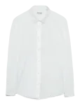 Jack & Jones - Jprjoe Shirt Ls Plain Noos - Vabaaja - XL