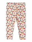 That's Mine - Elois Leggings - Retuusid - 50