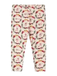 That's Mine - Elois Leggings - Retuusid - 50