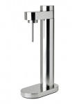 Stelton - Brus Kulsyremaskine - K&ouml;&ouml;gitehnika - H:42CM
