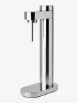 Stelton - Brus Carbonator - K&ouml;&ouml;gitehnika - H:42CM