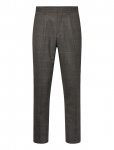 Matinique - Maweller Pleat Pant - Ametlikud - 46 x 87