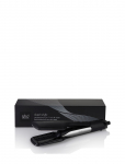 Ghd - Ghd Duet Style - 2-In-1 Hot Air Styler Black - Sirgendajad - ONE SIZE