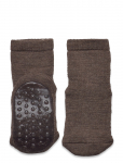 Mp Denmark - Wool Socks - Anti-Slip - Libisemisvastased sokid - 25/28