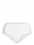 Rosemunde - Rwbarbados Lace Hipster - Hipsterid ja bokserid - XL