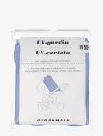 Geggamoja - Uv Curtain - P&auml;ikese- ja vihmakatted - ONE SIZE