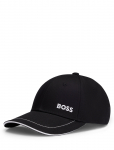 BOSS - Cap-1 - Nokam&uuml;tsid - ONE SIZE