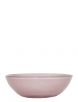 OYOY Living Design - Kojo Bowl - Hommikus&ouml;&ouml;gikausid - &Oslash; 16.4 CM