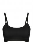 Pieces - Pcnamee Bra Noos - Rinnahoidja-topid - XL