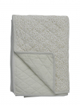 Lene Bjerre - Liberte Throw - Tekid ja pleedid - 130X170CM