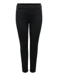 ONLY Carmakoma - Cartay  Shape Up Leggings Pnt - Kost&uuml;&uuml;mip&uuml;ksid - 42-44