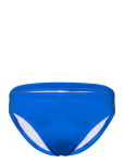 Speedo - Endurance+ Brief 7Cm - Speedo ujumisp&uuml;ksid - 28