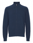Blend - Bhcodford Fullzip Knit Noos - Lukuga džemprid - XL