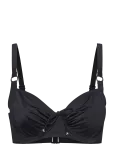 Dorina - Fiji/Eco Bikini_Top - Tugikaartega bikiinitopid - D x 75