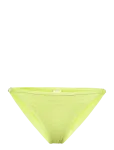 Hunkem&ouml;ller - Fiji Lurex Cheeky T - Bikiinip&uuml;ksid - M