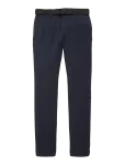 Tom Tailor - Traveler Slim Chino - Chino-p&uuml;ksid - 33 x 32
