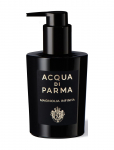 Acqua Di Parma - Sig.magnolia Inf. Hand & Body Wash 300Ml - Vann ja du&scaron;&scaron; - 200 ml
