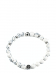 Edd. - Beads Bracelet 8Mm - K&auml;ev&otilde;rud - 5 cm