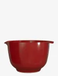 Rosti - Mixing Bowl New Margrethe - Segamiskausid - 2 l