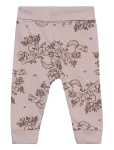 Fixoni - Leggings W.aop - Retuusid - 86