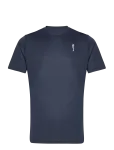 RS Sports - Men's Performance Tee - L&uuml;hikeste varrukatega - M