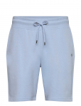 GANT - Reg Shield Sweat Shorts - L&uuml;hikesed dressip&uuml;ksid - XL