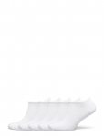 URBAN QUEST - The Bamboo Women Footies 5-Pack - L&uuml;hikese s&auml;&auml;rega sokid - 36-40