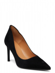 Billi Bi - Pumps - Klassikalised - 40
