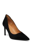 Billi Bi - Pumps - Klassikalised - 40