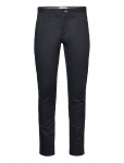 Gant - Slim Chinos - Chino-p&uuml;ksid - 31 x 34