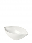 Broste Copenhagen - Pesce Sk&aring;l - Serveerimiskausid - ONE SIZE