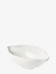 Broste Copenhagen - Pesce Sk&aring;l - Serveerimiskausid - ONE SIZE