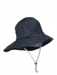 Didriksons - Southwest Hat Galon&reg; - Spordim&uuml;tsid - S