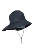 Didriksons - Southwest Hat Galon&reg; - Spordim&uuml;tsid - S