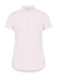 R&ouml;hnisch - Nicky Poloshirt - Spordipolod - M