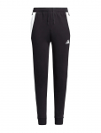 Adidas Performance - Tiro24 Swpnty - 176