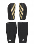 Adidas Performance - Tiro Sg Com - Football Equipment - 160-180CM