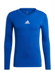 Adidas Performance - Team Base Tee - Aluskihi topid - XXL
