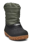 Reima - Winter Boots, Loskari - Talvesaapad jalgat&otilde;mmatavad - 21