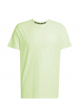 Adidas Performance - Otr B Tee - L&uuml;hikeste varrukatega - XXL