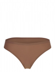CHANTELLE - Softstretch Thong - Stringid - ONE SIZE