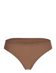 CHANTELLE - Soft Stretch Thong - Stringid - ONE SIZE