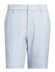 Adidas Golf - Ult 8.5In Short - Spordi l&uuml;hikesed p&uuml;ksid - 42"