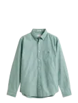 Gant - Reg Classic Oxford Shirt - Vabaaja - L