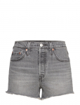 Levi's&reg; - 501 Original Short Hit The Roa - L&uuml;hikesed teksap&uuml;ksid - 26