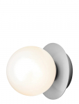 Nuura - Liila 1 Small - Seinalambid - ONE SIZE x 14.9